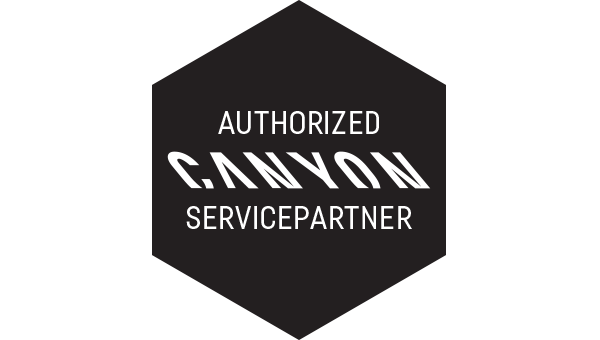 Canyon Service
