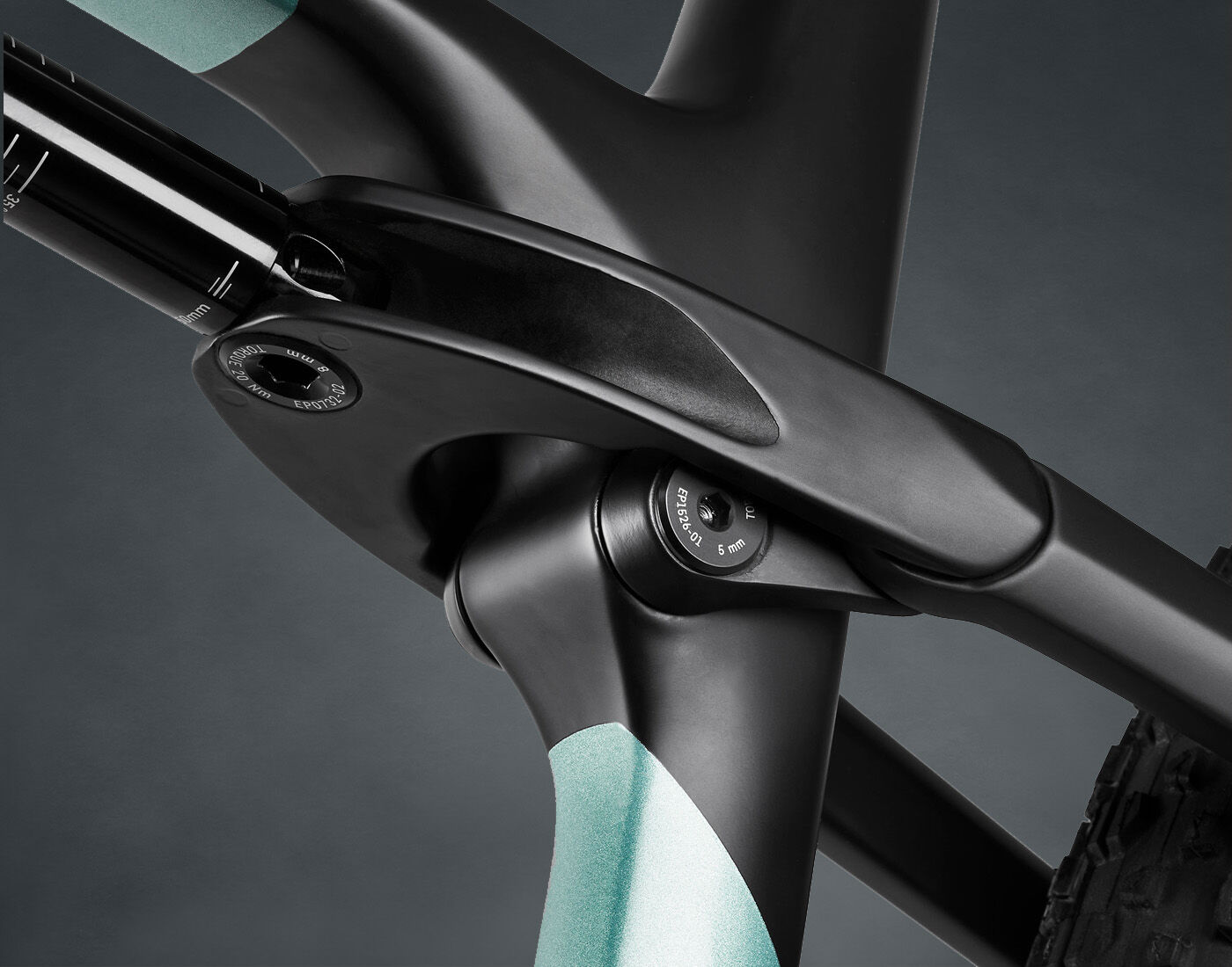 Ceramicspeed the lux hotsell price