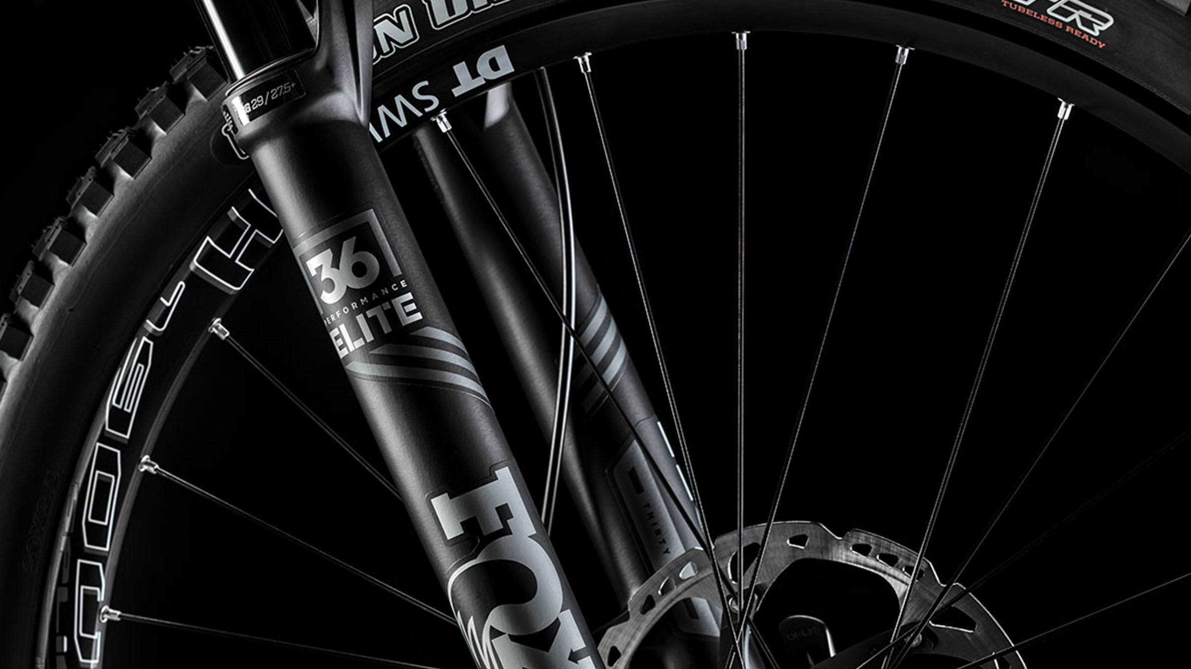 Mountain Ebikes SpectralON WMN Family Slider 03