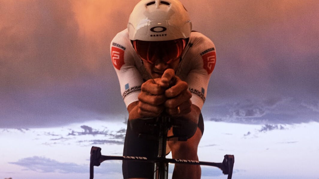 Speedmax CFR | Best of the best Speedmax CFR | Best of the best