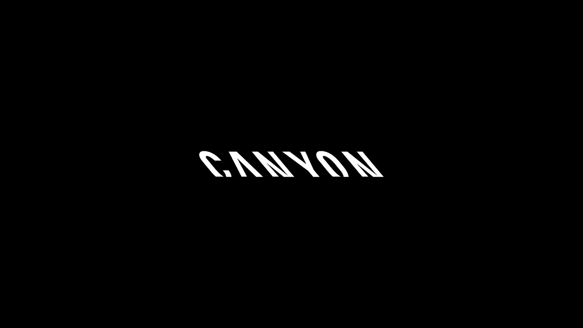 Canyon Speedmax CFR
