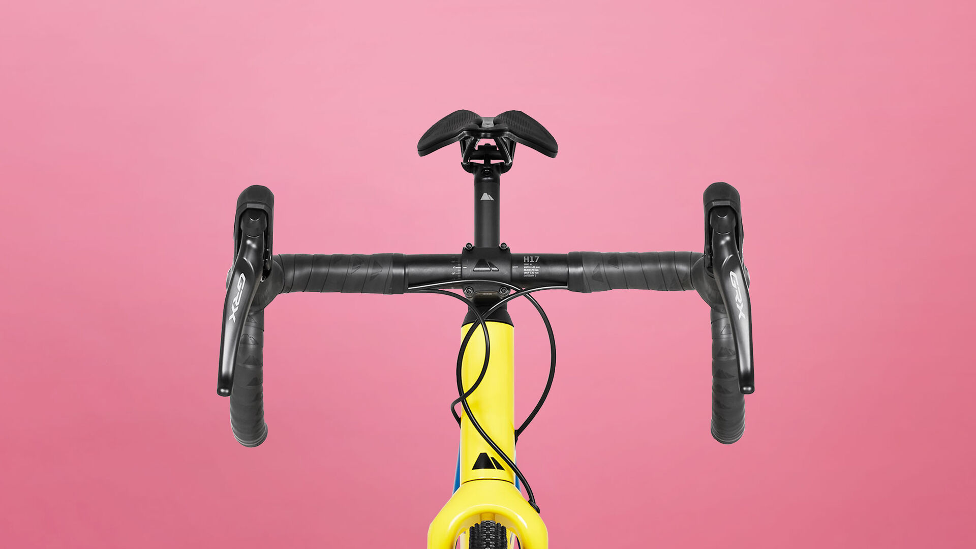 Canyon Inflite CF SL