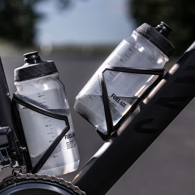 Ropa para ciclismo: qué llevar en verano Ropa para ciclismo: qué llevar en verano