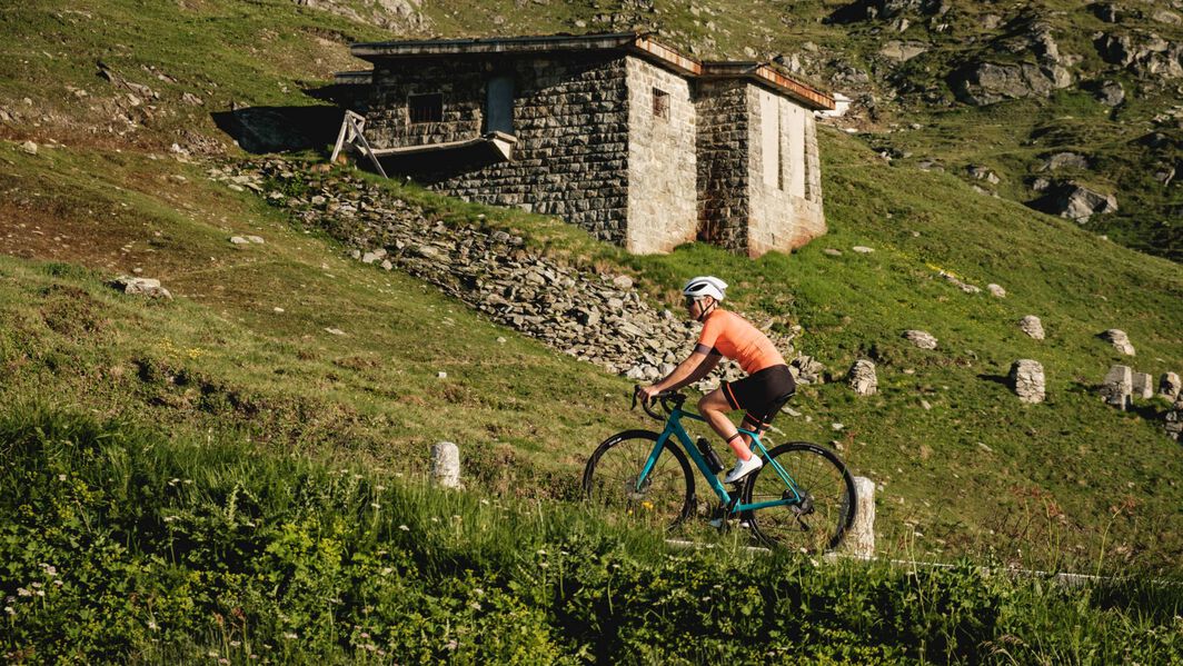 Komoot Tipps & Tricks: Fahrradtouren planen mit Komoot 