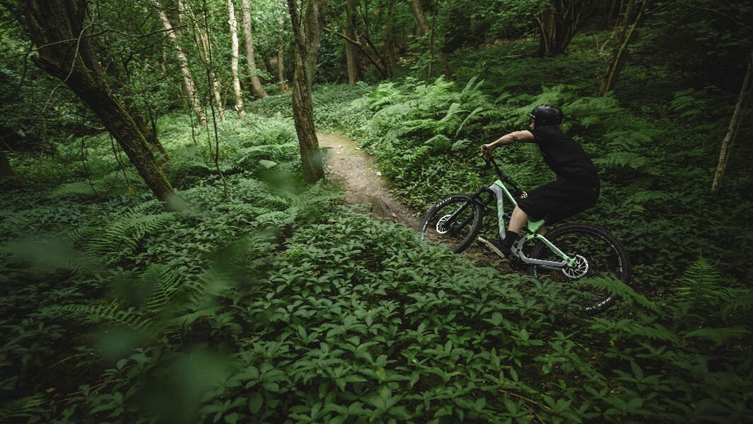 Canyon UK Events Calendar 2022 Canyon UK Events Calendar 2022