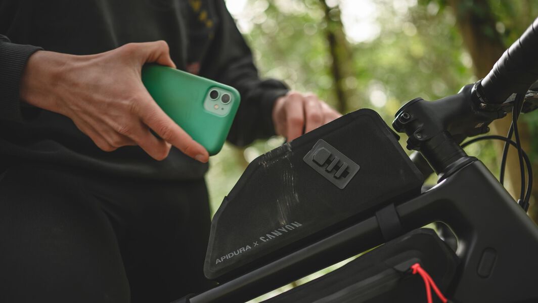 Best Bikepacking Bags Best Bikepacking Bags