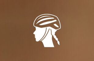 Canyon E-MTB