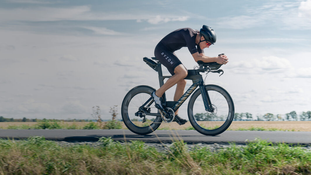 Join us in Kona for the 2022 World Championships Join us in Kona for the 2022 World Championships