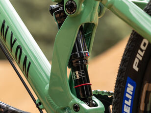 Canyon Stitched 720