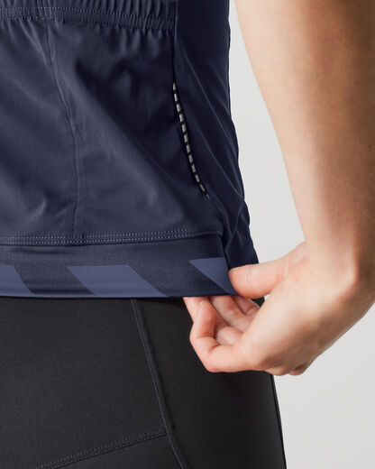 Canyon Signature Pro Collection Canyon Signature Pro Collection