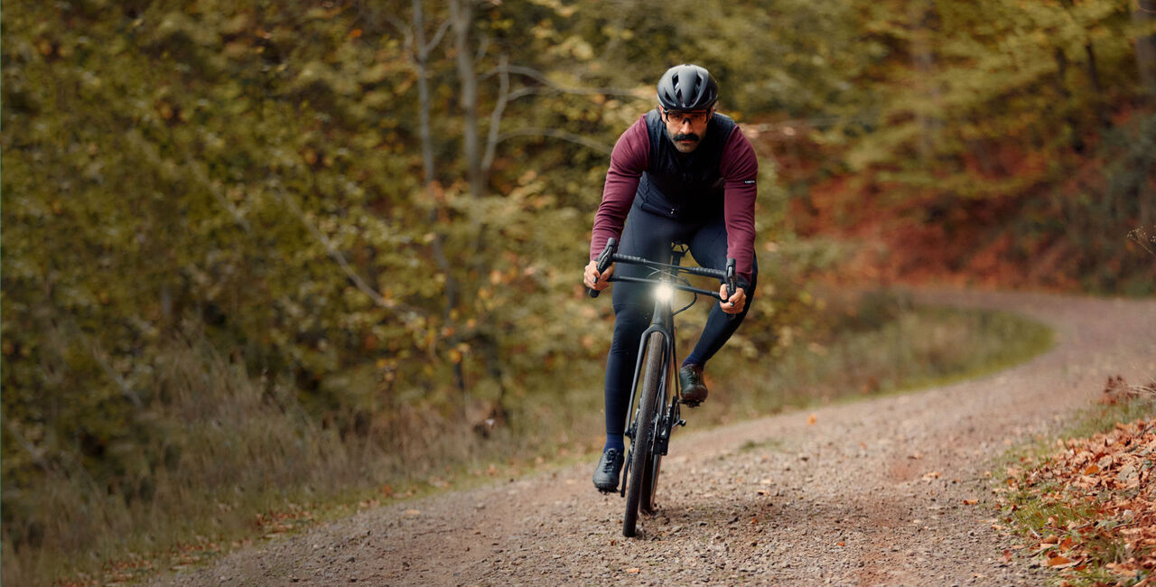 Canyon Bikepacking Bikes Canyon Bikepacking Bikes