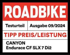 Tipp Preis/Leistung