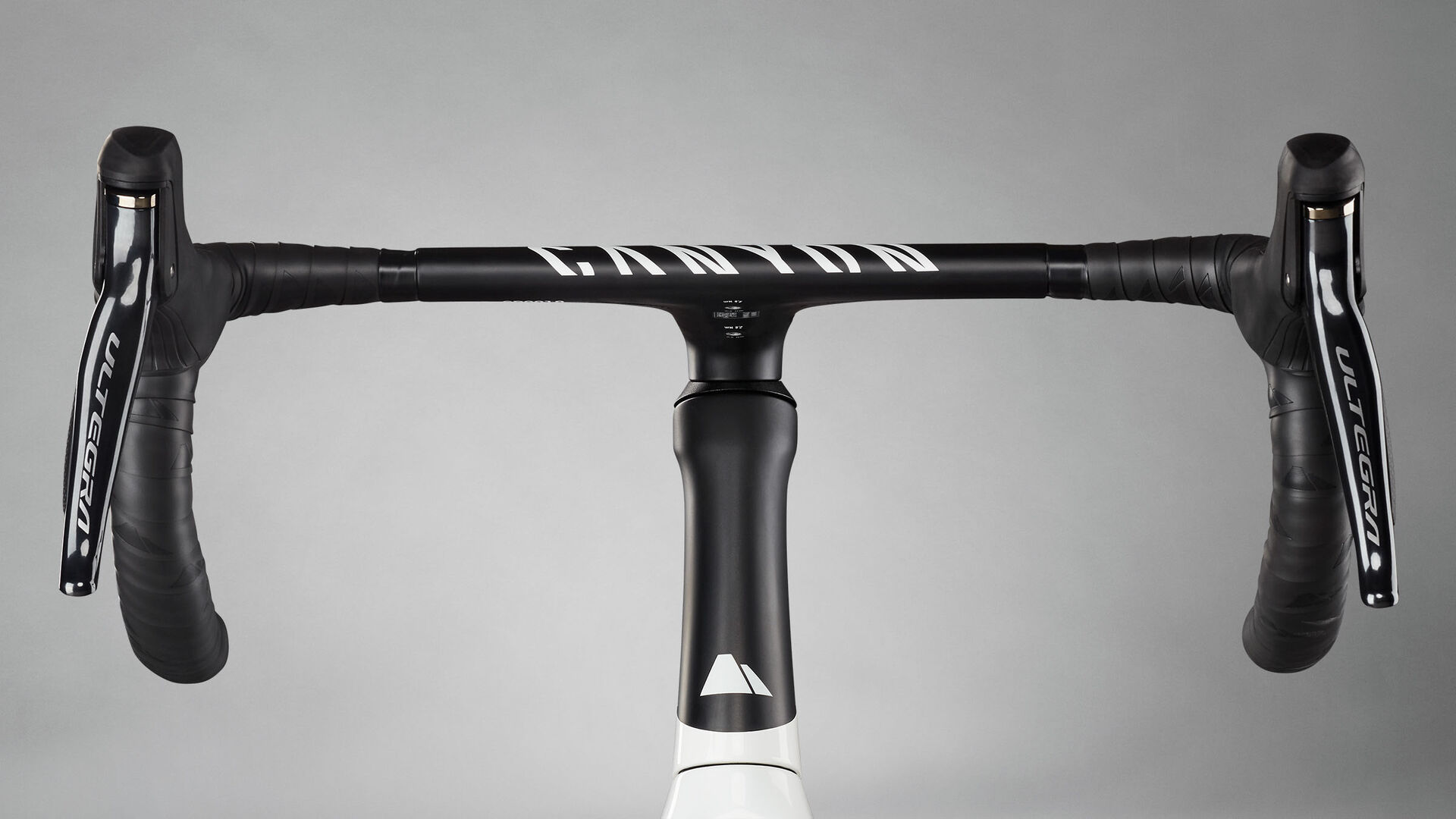 Canyon Aeroad