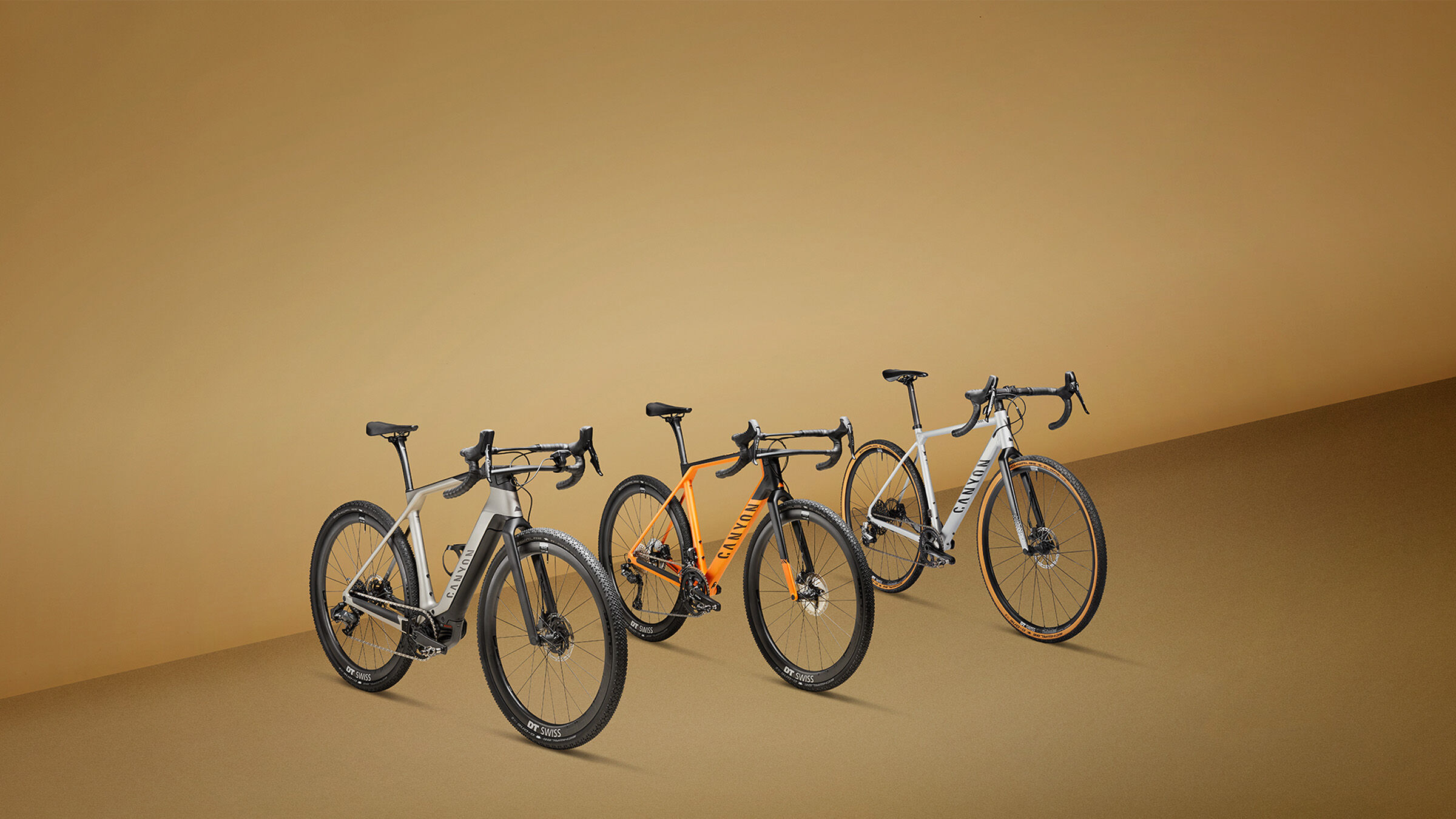 Canyon grail hinta clearance