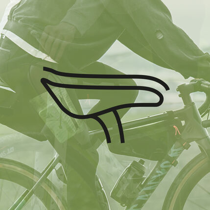 Canyon Grizl SLX