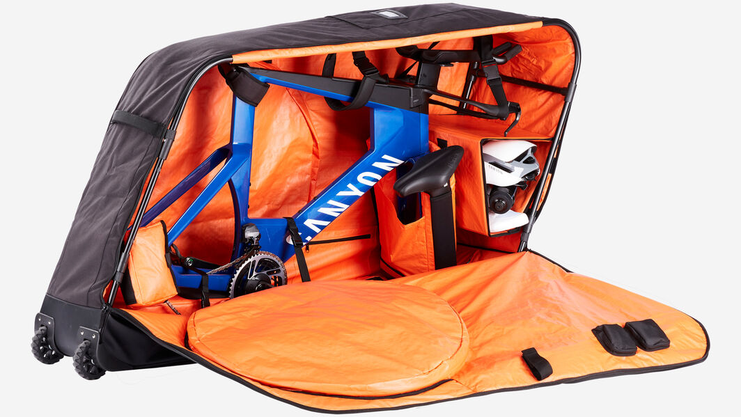 best-tri-suit-triathlon-gear-canyon-kr