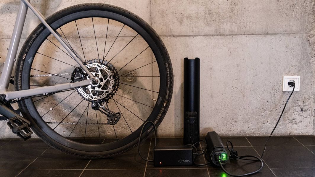 E-Bike Battery E-Bike Battery