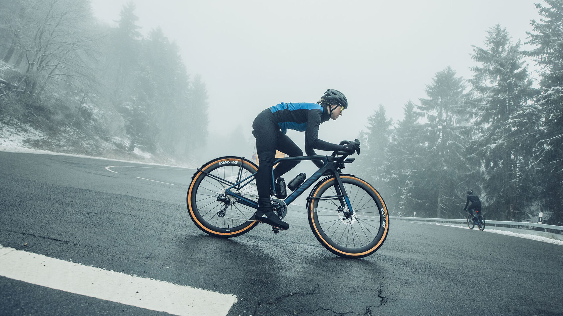 Canyon Winter Apparel Canyon Winter Apparel
