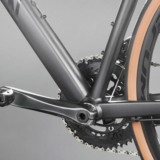 Canyon Endurace AL Canyon Endurace AL