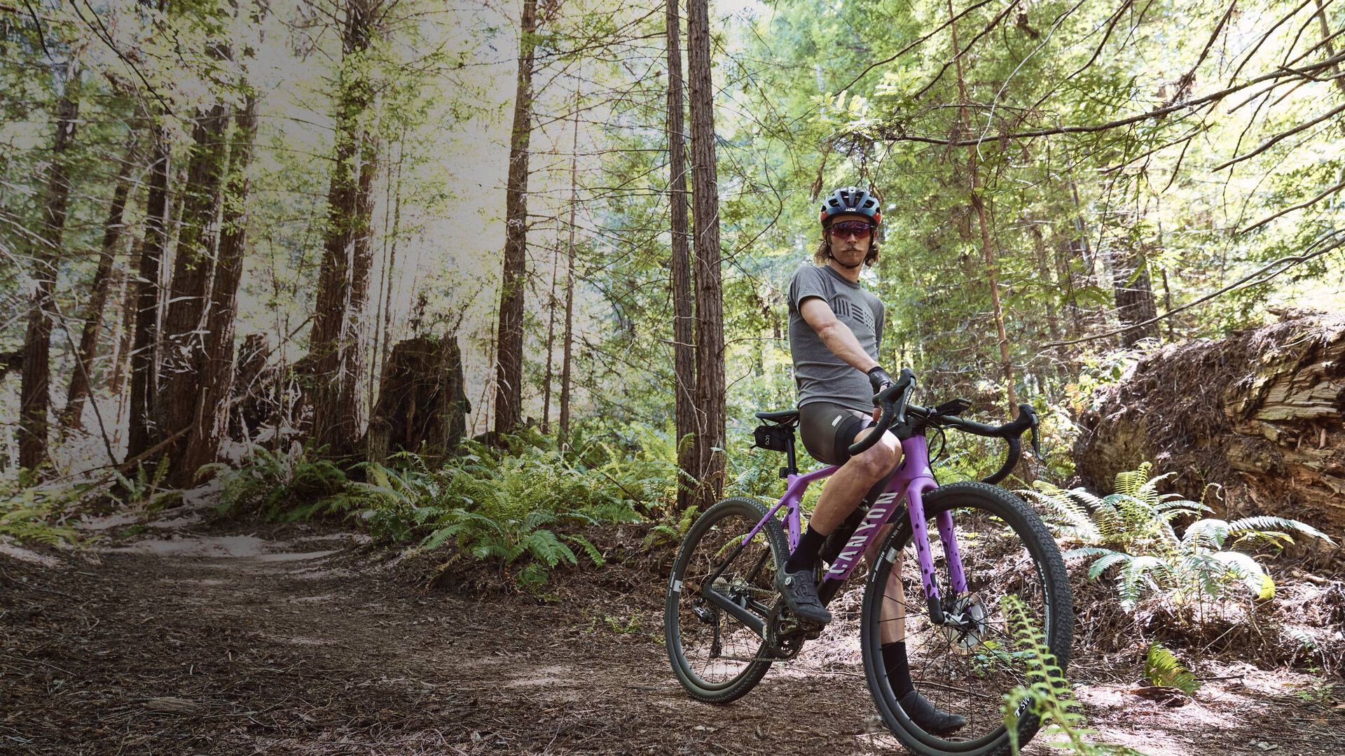 Canyon In-Stock Bikes Canyon In-Stock Bikes