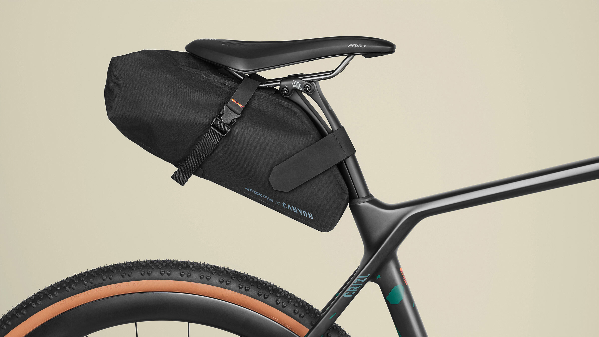 Grizl CF SLX | CANYON US Grizl CF SLX | CANYON US