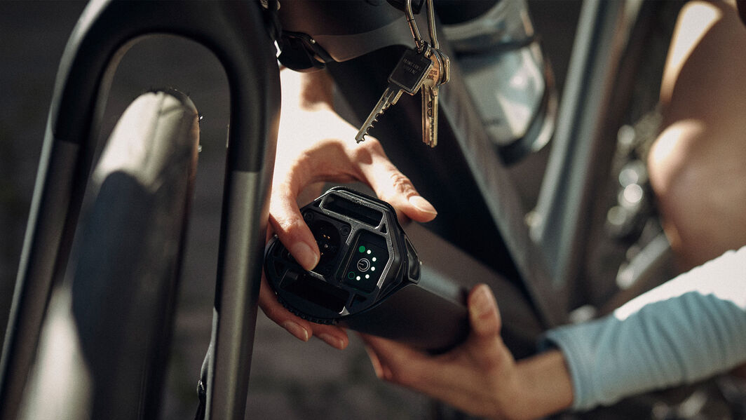 Best e-bike accessories Best e-bike accessories