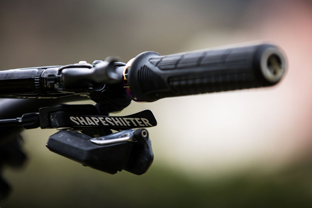 Canyon shapeshifter 2.0 best sale