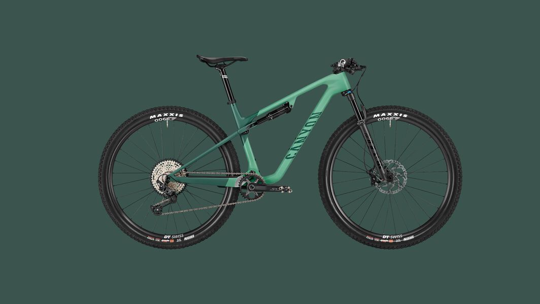 Sea Otter Europe 2022 Sea Otter Europe 2022