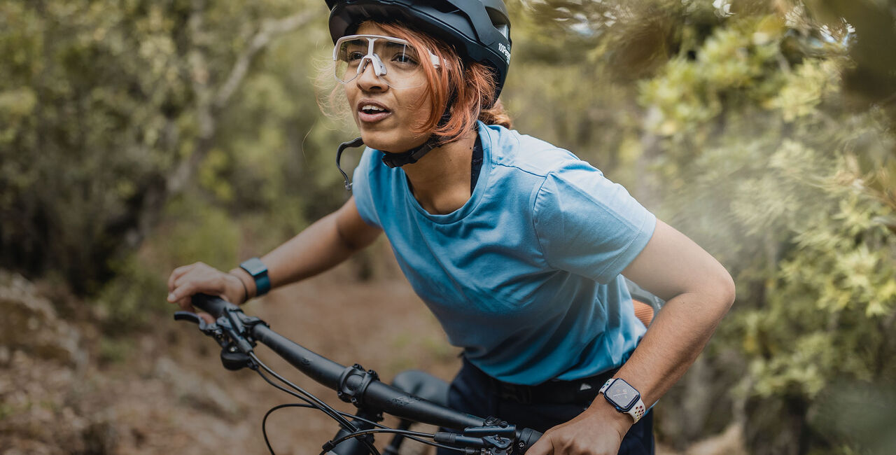 Shop Neuron gear Shop Neuron gear