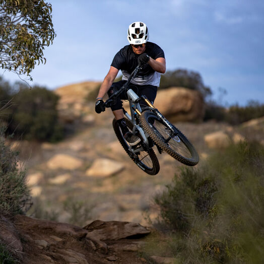 Canyon Spectral 125 pop Canyon Spectral 125 pop
