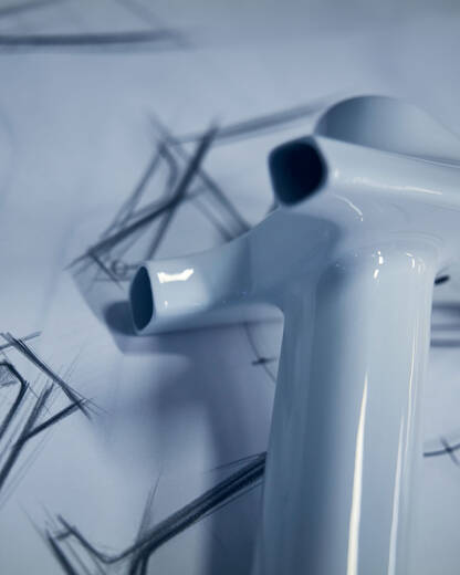 Engineering excellence Engineering excellence
