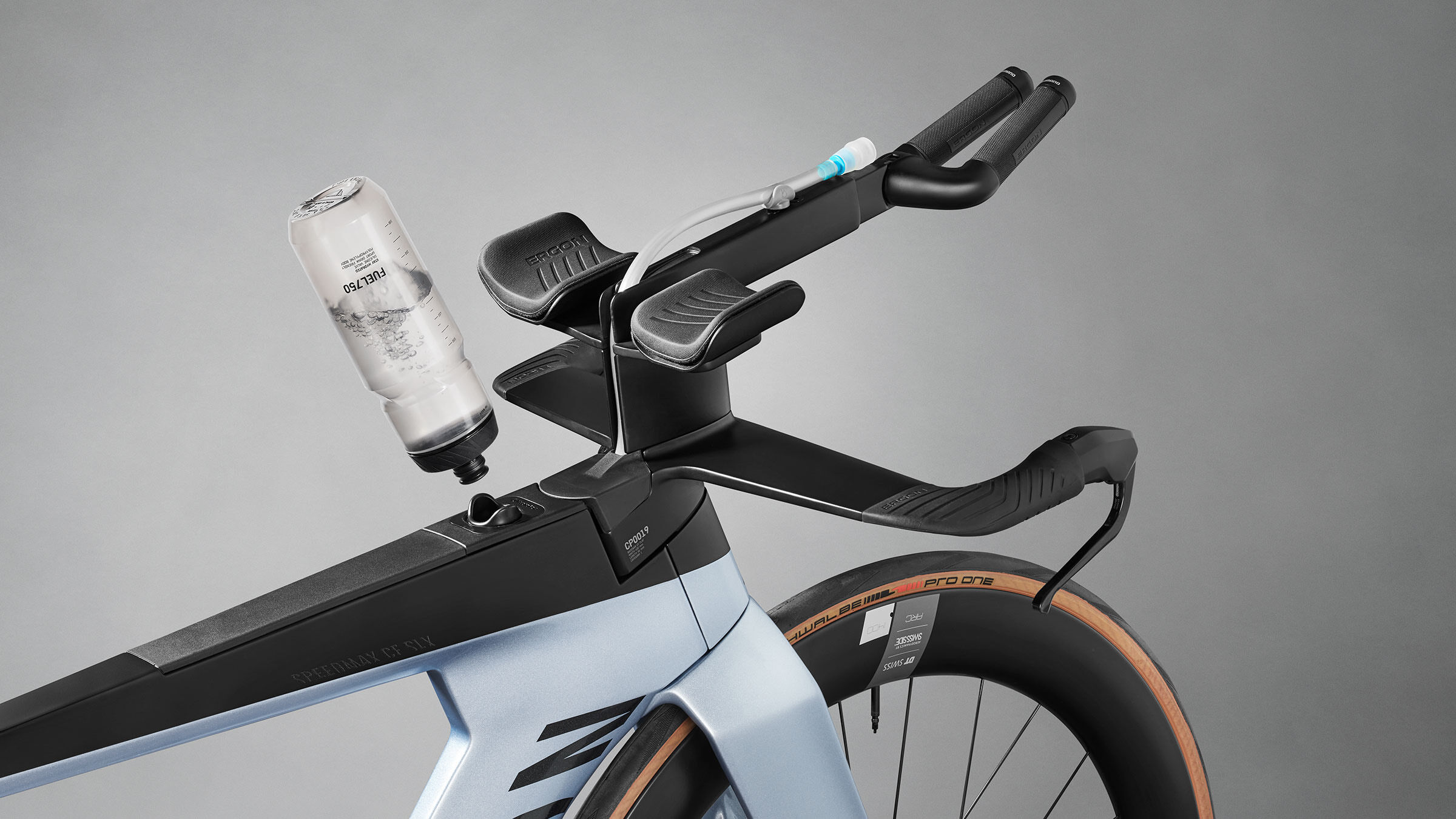 Canyon speedmax cf slx for sale outlet