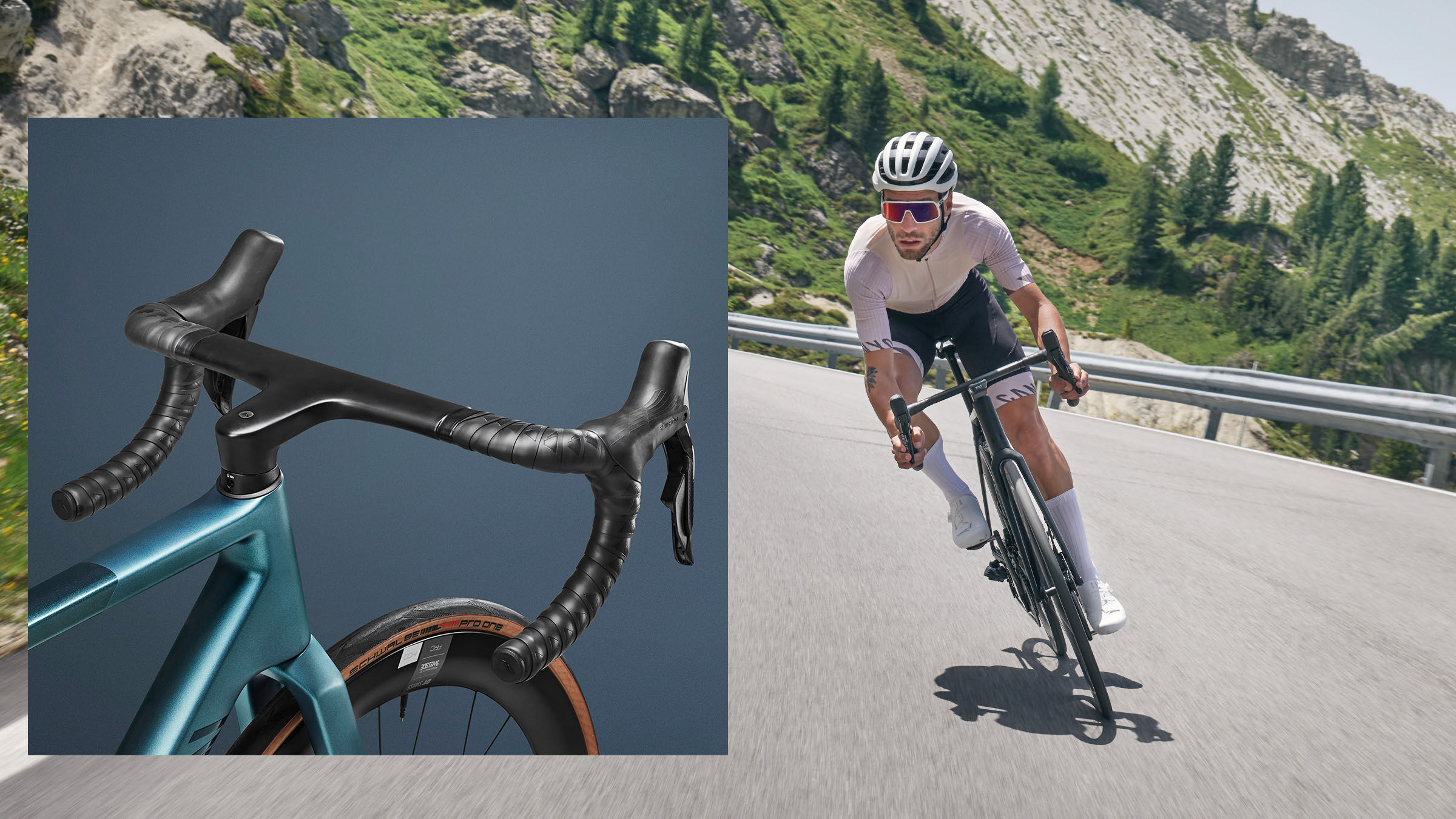 Ultimate CF SLX | CANYON JP