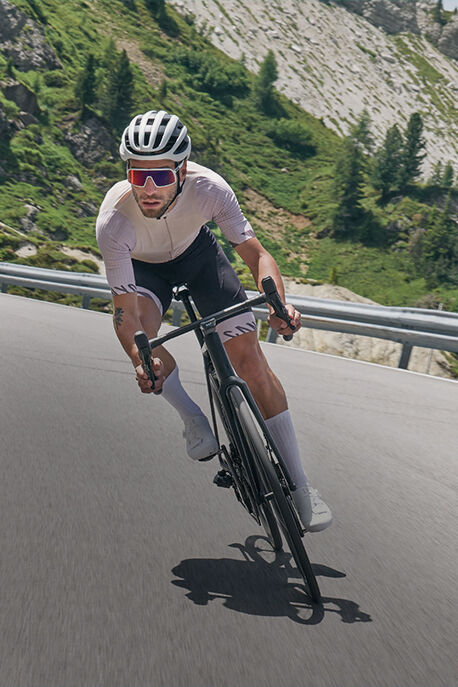 Canyon road bikes usa new arrivals