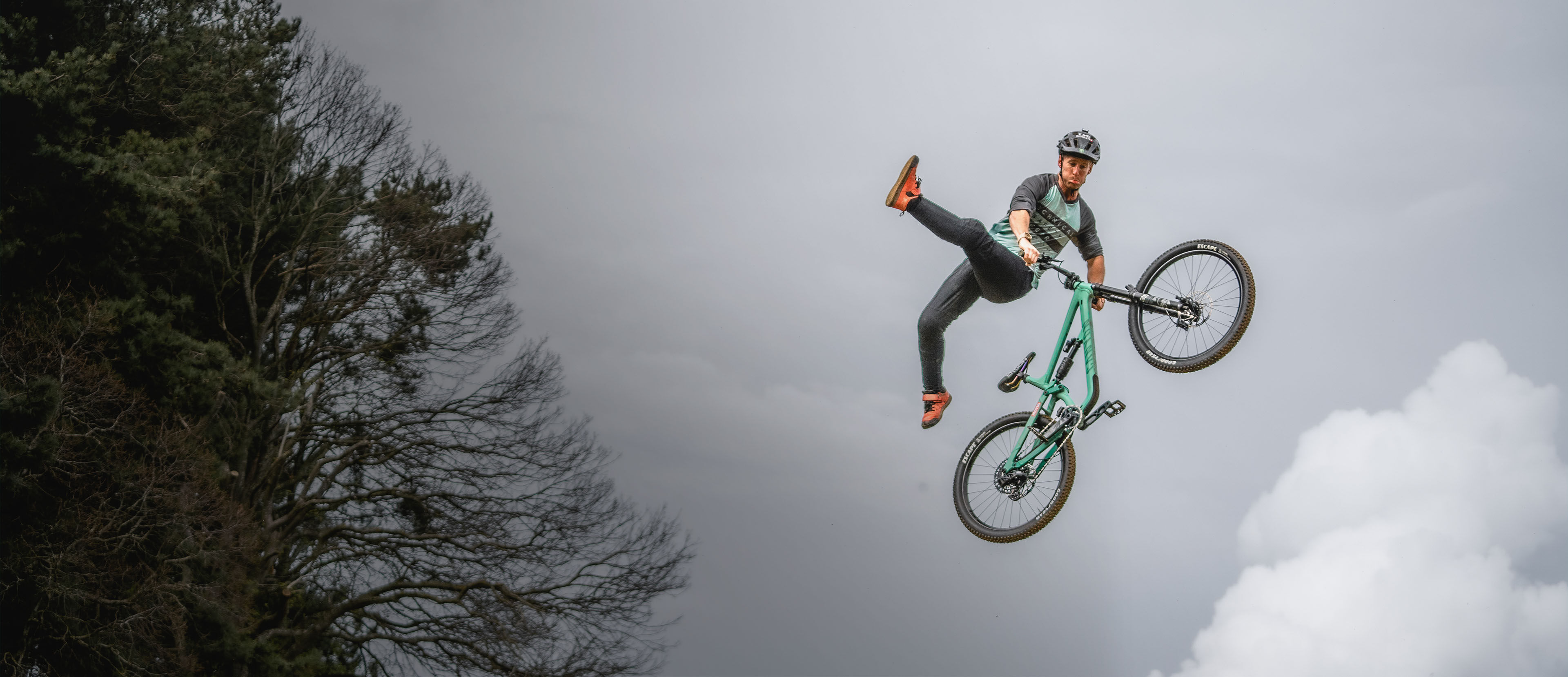 Canyon 27.5 hot sale