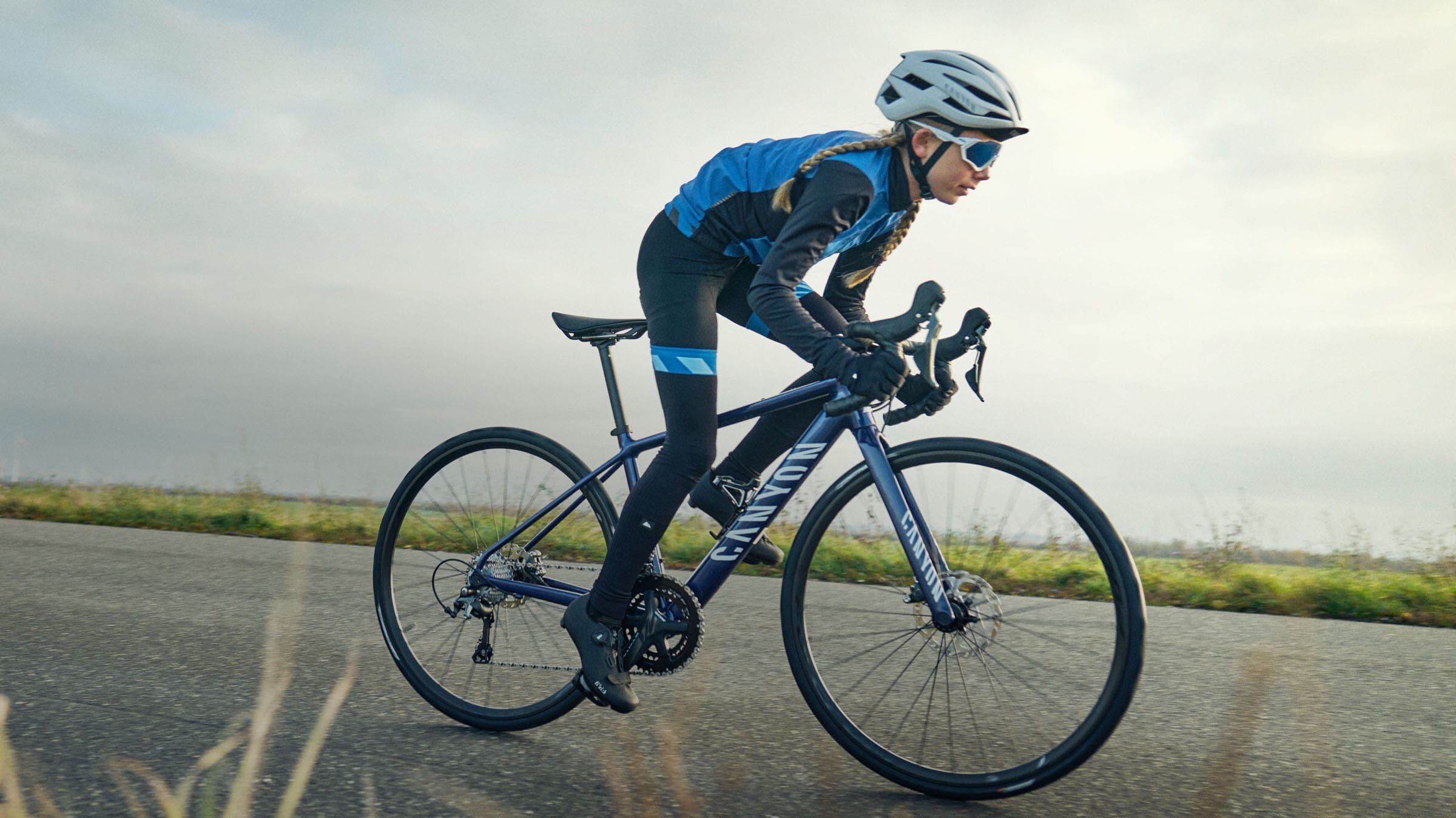 Youth Road Bike Buy Online CANYON CA