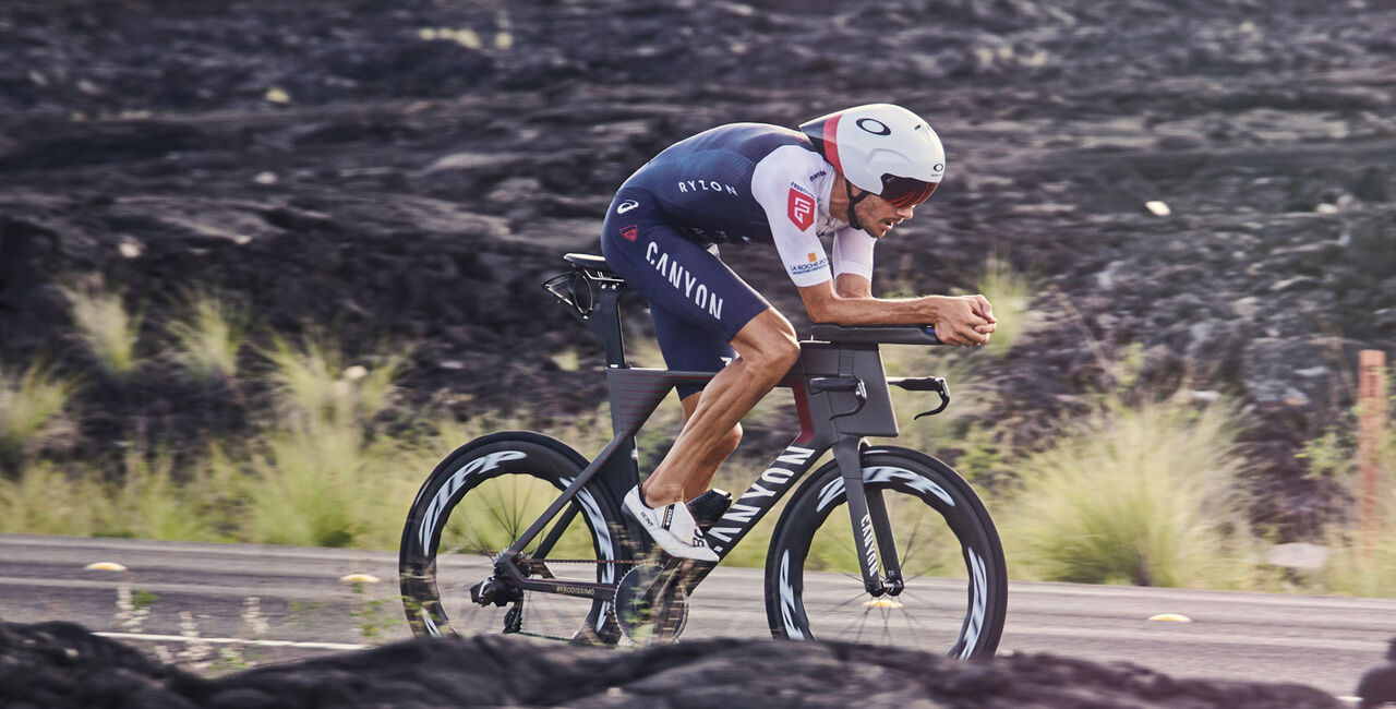Road Bikes For Sale Canyon In