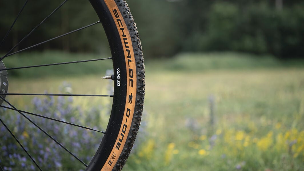 Tyres Tyres
