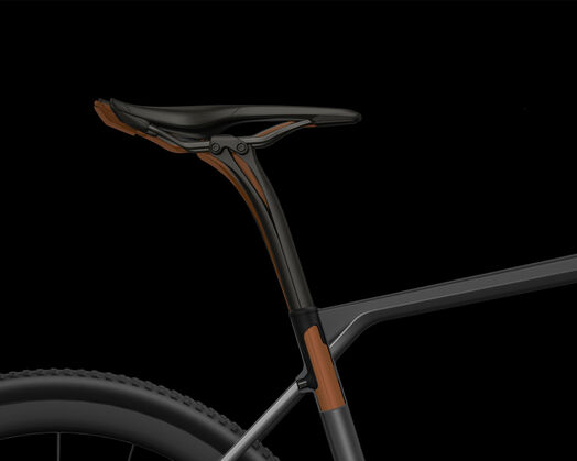 canyon grail seatpost