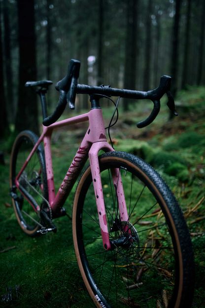 M-Check your bike M-Check your bike