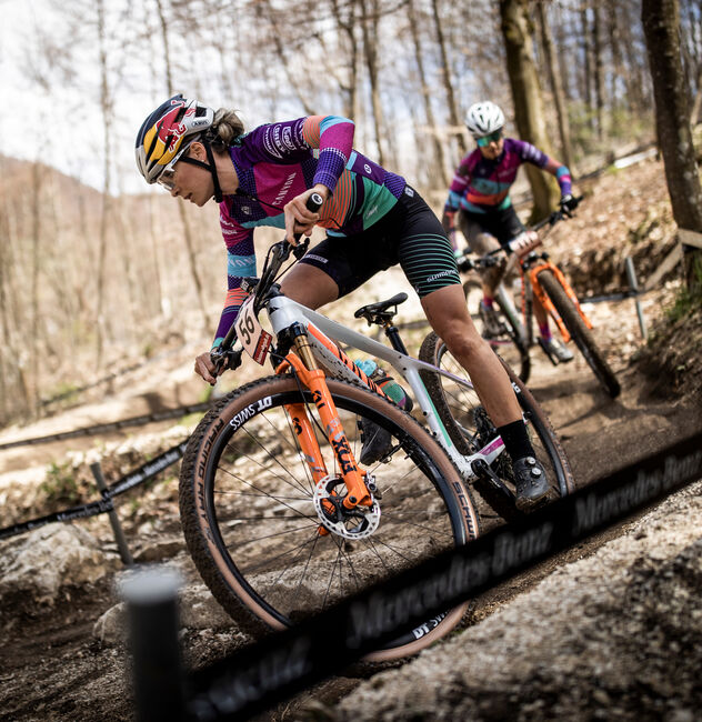Canyon Exceed Bikes Canyon Exceed Bikes