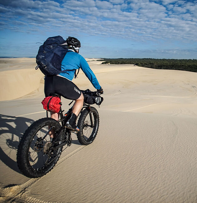 mountain bike mtb buy online