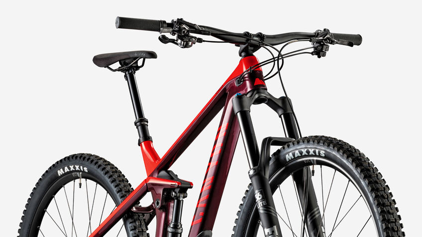 Bike Outlet Sale Discount Canyon Us