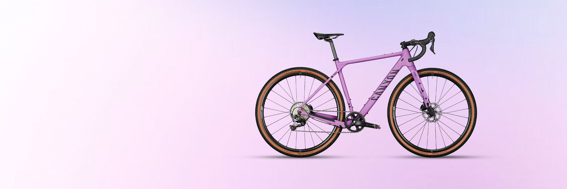 World Bike Day Sale World Bike Day Sale