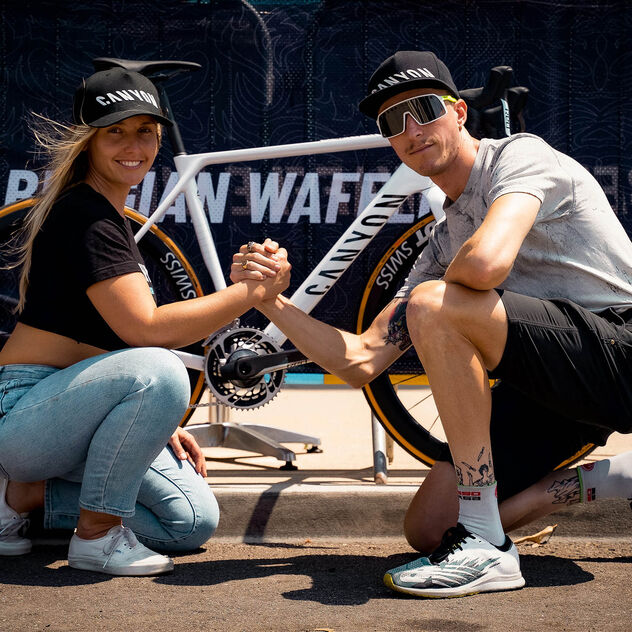 Ropa para ciclismo: qué llevar en verano Ropa para ciclismo: qué llevar en verano