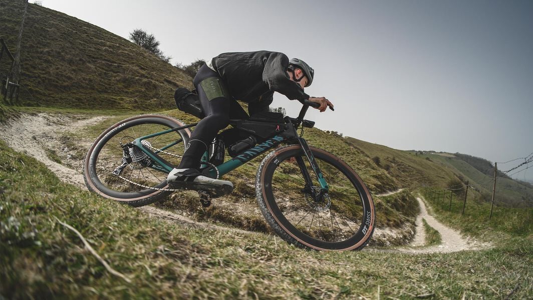 Best gravel bike tyres Best gravel bike tyres