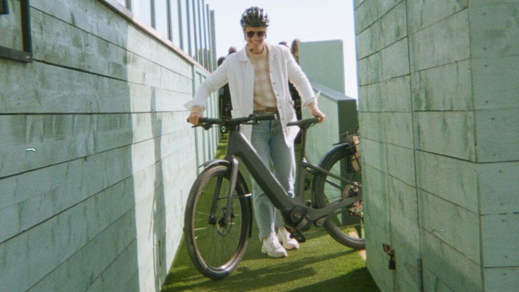How to live car-free How to live car-free