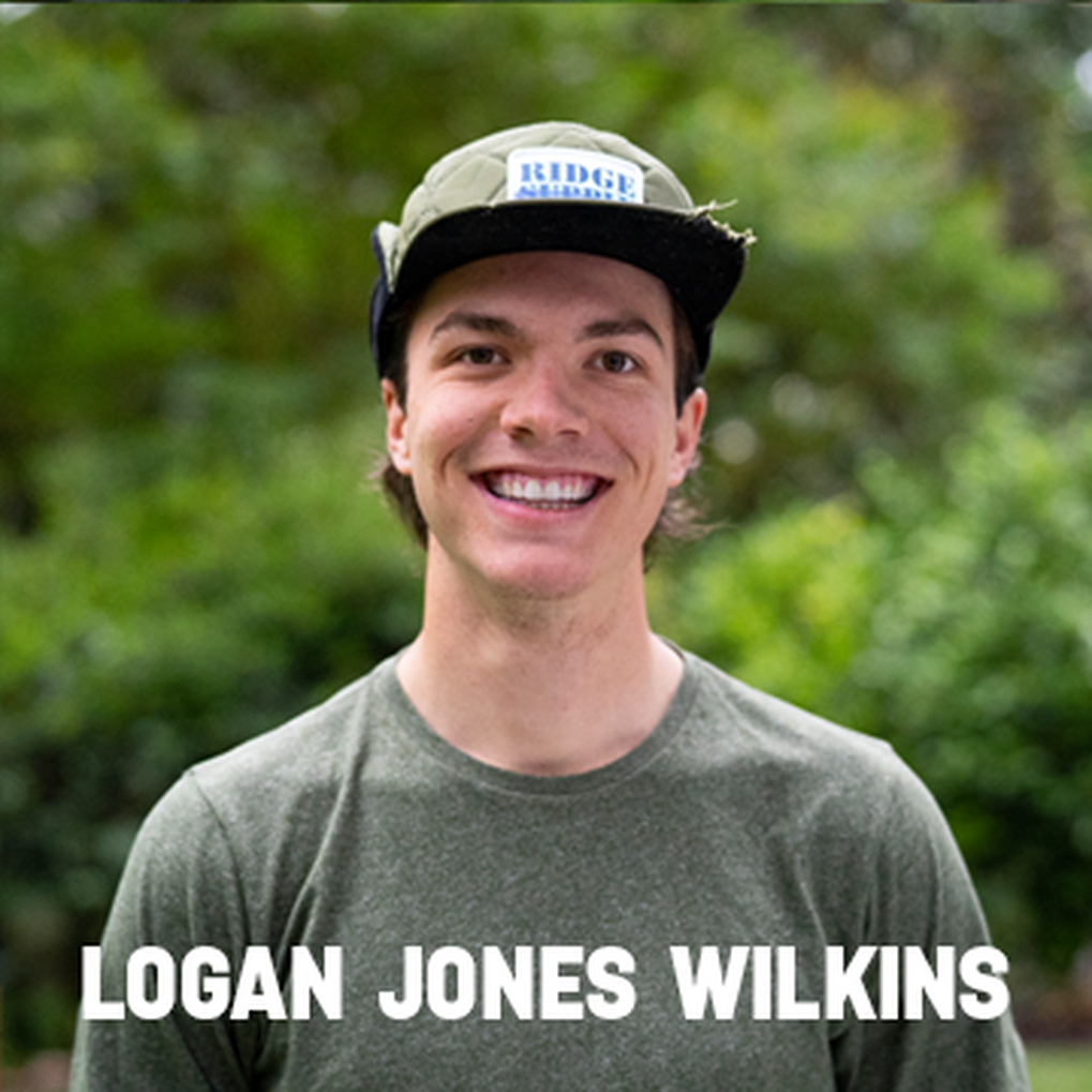 Impossible Routes 2 Appalachia Vegan Cyclist