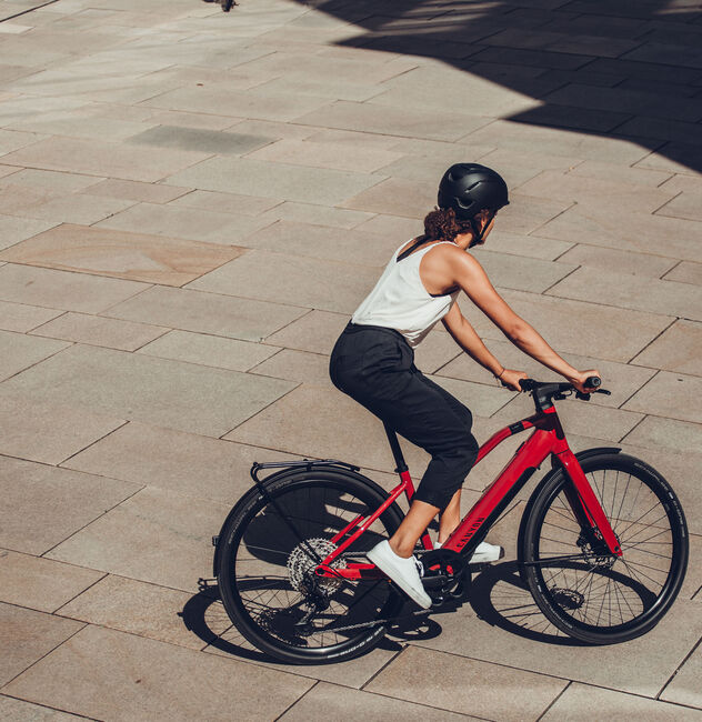With cycling getting popular in india, a lot of good cycles brands have opened up their shops in india. Indonesia Bicycle Brand . Bicycles Carbon Aluminium Bikes Canyon Gb