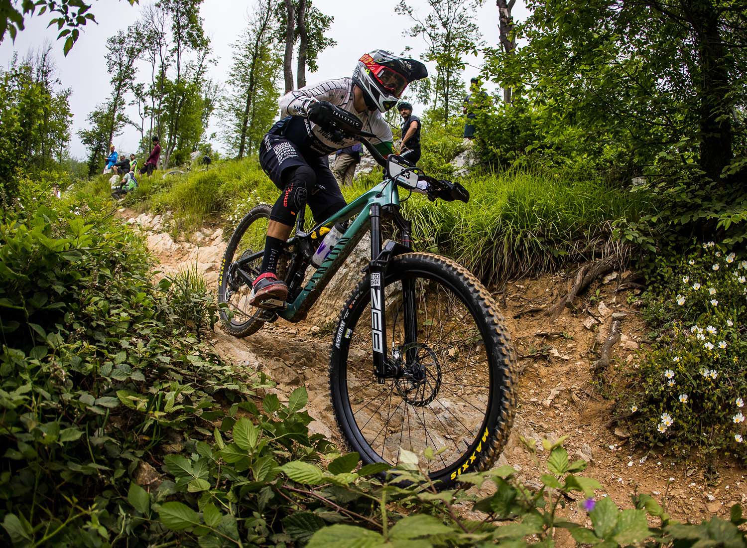 Canyon shop strive australia